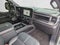 2025 Ford Super Duty F-250 SRW Platinum 4WD Crew Cab 6.75' Box
