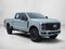 2025 Ford Super Duty F-250 SRW Platinum 4WD Crew Cab 6.75' Box