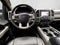 2021 Ford Super Duty F-250 SRW LARIAT 4WD Crew Cab 6.75' Box