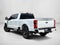 2024 Ford Super Duty F-250 SRW LARIAT 4WD Crew Cab 6.75' Box