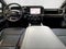2024 Ford Super Duty F-250 SRW LARIAT 4WD Crew Cab 6.75' Box