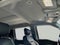 2024 Ford Super Duty F-250 SRW LARIAT 4WD Crew Cab 6.75' Box