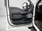 2024 Ford Super Duty F-250 SRW LARIAT 4WD Crew Cab 6.75' Box