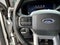 2024 Ford Super Duty F-250 SRW LARIAT 4WD Crew Cab 6.75' Box