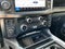 2024 Ford Super Duty F-250 SRW LARIAT 4WD Crew Cab 6.75' Box