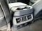2024 Ford Super Duty F-250 SRW LARIAT 4WD Crew Cab 6.75' Box