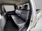 2024 Ford Super Duty F-250 SRW LARIAT 4WD Crew Cab 6.75' Box
