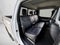 2024 Ford Super Duty F-250 SRW LARIAT 4WD Crew Cab 6.75' Box