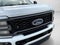 2024 Ford Super Duty F-250 SRW LARIAT 4WD Crew Cab 6.75' Box