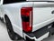 2024 Ford Super Duty F-250 SRW LARIAT 4WD Crew Cab 6.75' Box