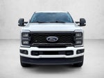 2024 Ford Super Duty F-250 SRW LARIAT 4WD Crew Cab 6.75' Box