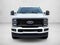 2024 Ford Super Duty F-250 SRW LARIAT 4WD Crew Cab 6.75' Box