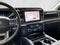 2024 Ford Super Duty F-250 SRW LARIAT 4WD Crew Cab 6.75' Box