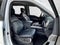 2024 Ford Super Duty F-250 SRW LARIAT 4WD Crew Cab 6.75' Box