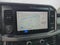 2025 Ford Super Duty F-350 SRW Platinum 4WD Crew Cab 6.75' Box