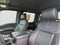 2025 Ford Super Duty F-350 SRW Platinum 4WD Crew Cab 6.75' Box