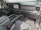 2025 Ford Super Duty F-350 SRW Platinum 4WD Crew Cab 6.75' Box