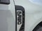 2025 Ford Super Duty F-350 SRW Platinum 4WD Crew Cab 6.75' Box