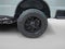 2025 Ford Super Duty F-350 SRW Platinum 4WD Crew Cab 6.75' Box