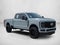 2025 Ford Super Duty F-350 SRW Platinum 4WD Crew Cab 6.75' Box