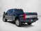 2020 Ford Super Duty F-350 SRW Platinum 4WD Crew Cab 6.75' Box