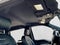 2020 Ford Super Duty F-350 SRW Platinum 4WD Crew Cab 6.75' Box