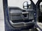 2020 Ford Super Duty F-350 SRW Platinum 4WD Crew Cab 6.75' Box