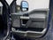 2020 Ford Super Duty F-350 SRW Platinum 4WD Crew Cab 6.75' Box