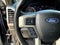 2020 Ford Super Duty F-350 SRW Platinum 4WD Crew Cab 6.75' Box