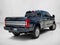 2020 Ford Super Duty F-350 SRW Platinum 4WD Crew Cab 6.75' Box