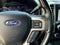 2020 Ford Super Duty F-350 SRW Platinum 4WD Crew Cab 6.75' Box