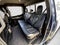 2020 Ford Super Duty F-350 SRW Platinum 4WD Crew Cab 6.75' Box
