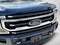 2020 Ford Super Duty F-350 SRW Platinum 4WD Crew Cab 6.75' Box