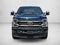 2020 Ford Super Duty F-350 SRW Platinum 4WD Crew Cab 6.75' Box