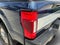 2020 Ford Super Duty F-350 SRW Platinum 4WD Crew Cab 6.75' Box