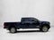 2020 Ford Super Duty F-350 SRW Platinum 4WD Crew Cab 6.75' Box