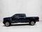 2020 Ford Super Duty F-350 SRW Platinum 4WD Crew Cab 6.75' Box