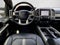 2020 Ford Super Duty F-350 SRW Platinum 4WD Crew Cab 6.75' Box