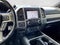 2020 Ford Super Duty F-350 SRW Platinum 4WD Crew Cab 6.75' Box