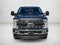 2025 Ford Super Duty F-350 DRW XLT 4WD Crew Cab 8' Box