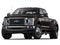 2020 Ford Super Duty F-450 DRW LARIAT 4WD Crew Cab 8' Box