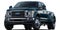 2020 Ford Super Duty F-450 DRW LARIAT 4WD Crew Cab 8' Box