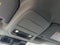 2024 Ford Super Duty F-250 SRW XL 4WD Reg Cab 8' Box
