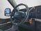 2024 Ford Super Duty F-250 SRW XL 4WD Reg Cab 8' Box
