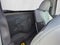 2024 Ford Super Duty F-250 SRW XL 4WD Reg Cab 8' Box