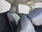 2024 Ford Super Duty F-250 SRW XL 4WD Reg Cab 8' Box