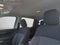 2024 Ford Ranger XLT 4WD SuperCrew 5' Box