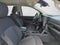 2024 Ford Ranger XLT 4WD SuperCrew 5' Box