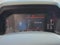 2024 Ford Ranger XLT 4WD SuperCrew 5' Box