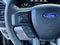2020 Ford F-150 XL 2WD SuperCrew 5.5' Box